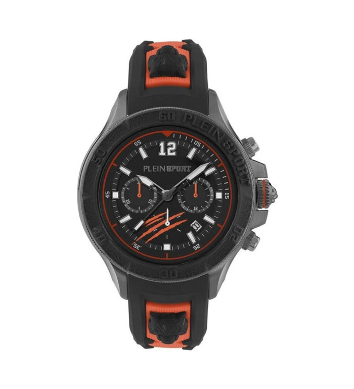 PHILIPP PLEIN SPORT 48MM PS6BA0324