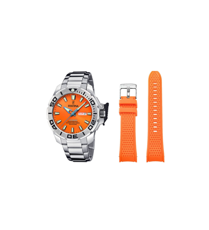 Festina Diver F20665/5