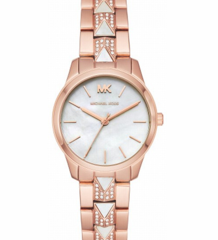Michael Kors MK6674