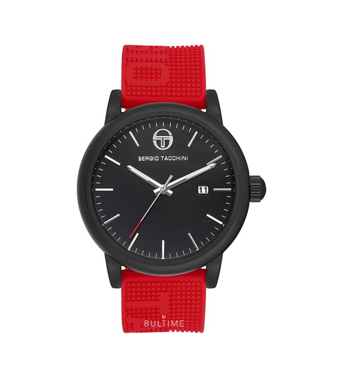 Sergio Tacchini ST.5.168.05