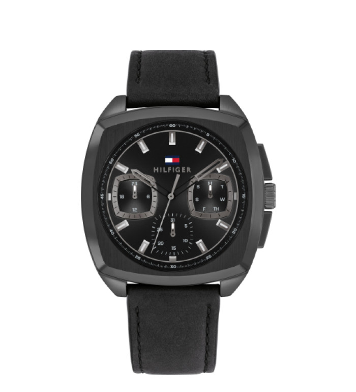 TOMMY HILFIGER APOLLO 41MM 1710556