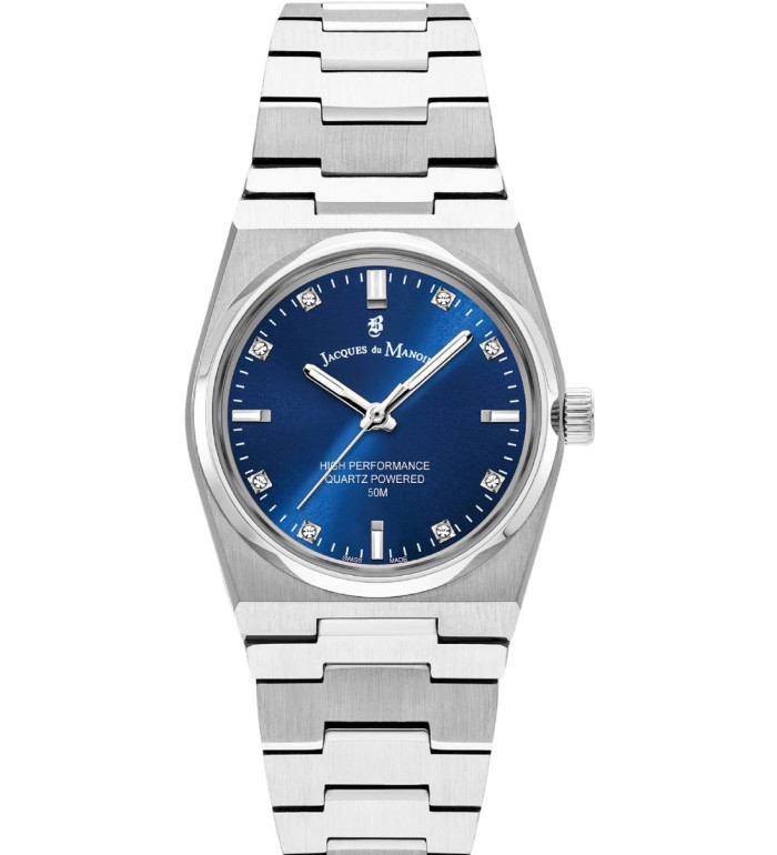 Jacques du Manoir Horizon JWL03602