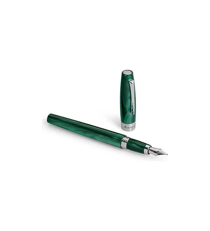 MONTEGRAPPA FELICITA ПИСАЛКА ISFAR3IG