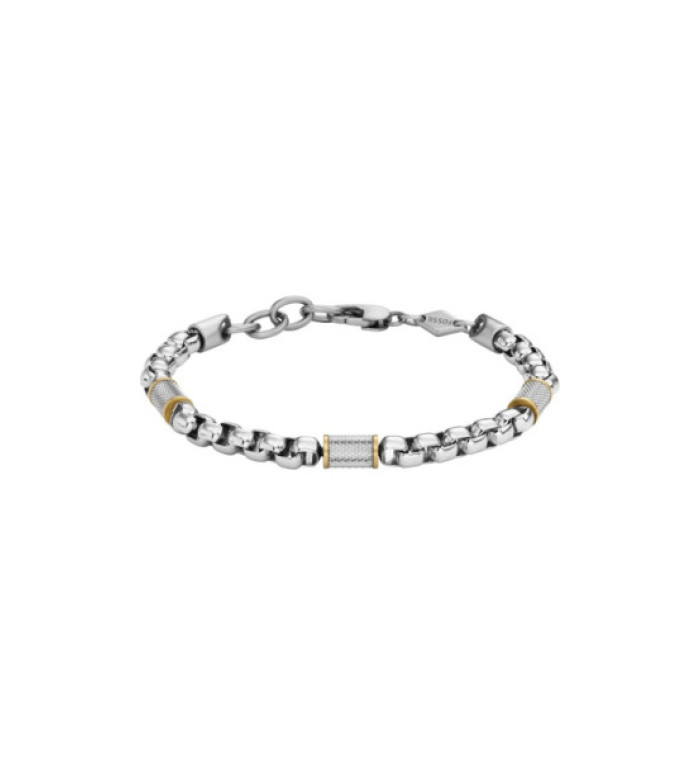 Fossil JF04138998