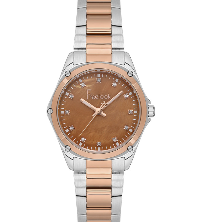 Freelook FL.1.10437-5