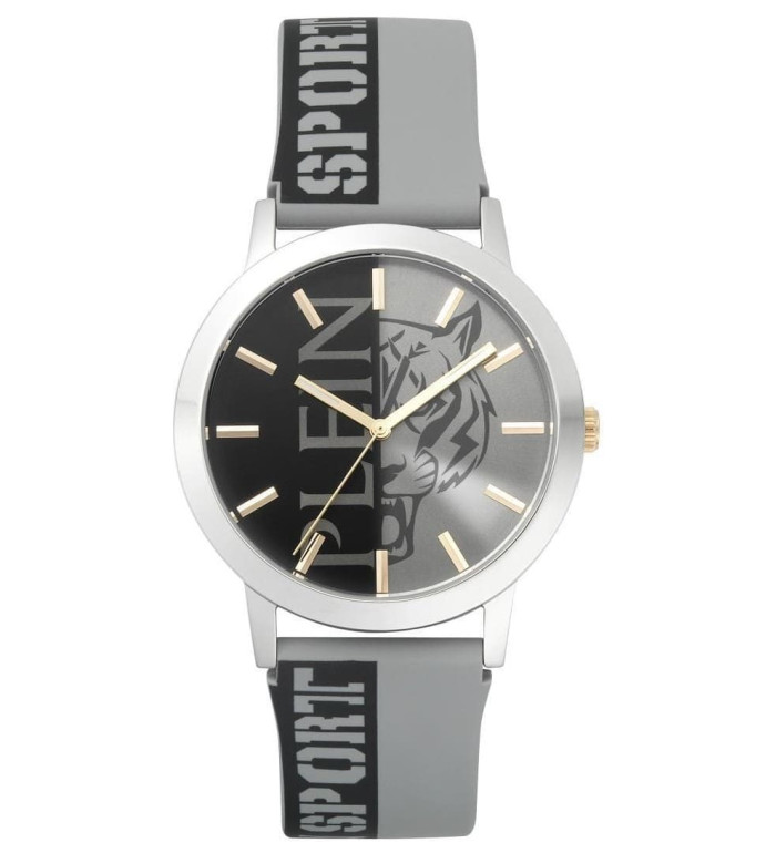 PHILIPP PLEIN SPORT LEGEND 43MM PSLBA0123