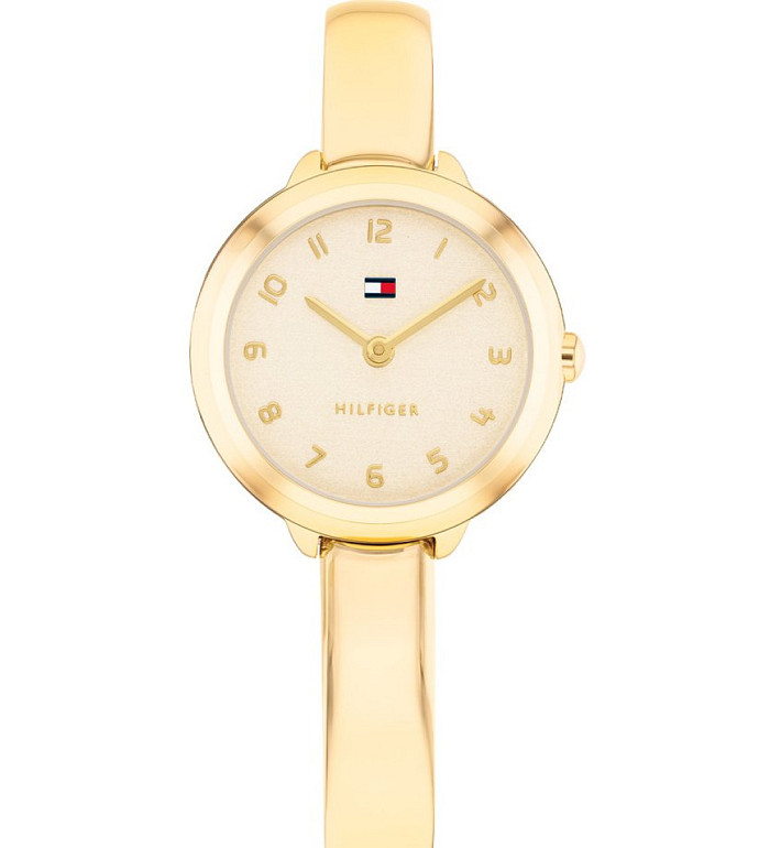 Tommy Hilfiger Demi Bangle 1782895