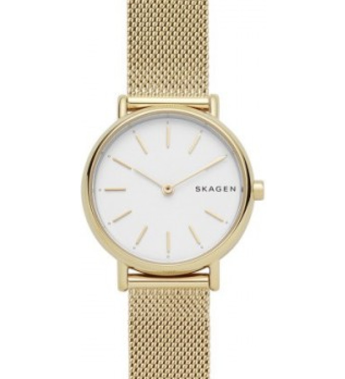 Skagen SKW2693