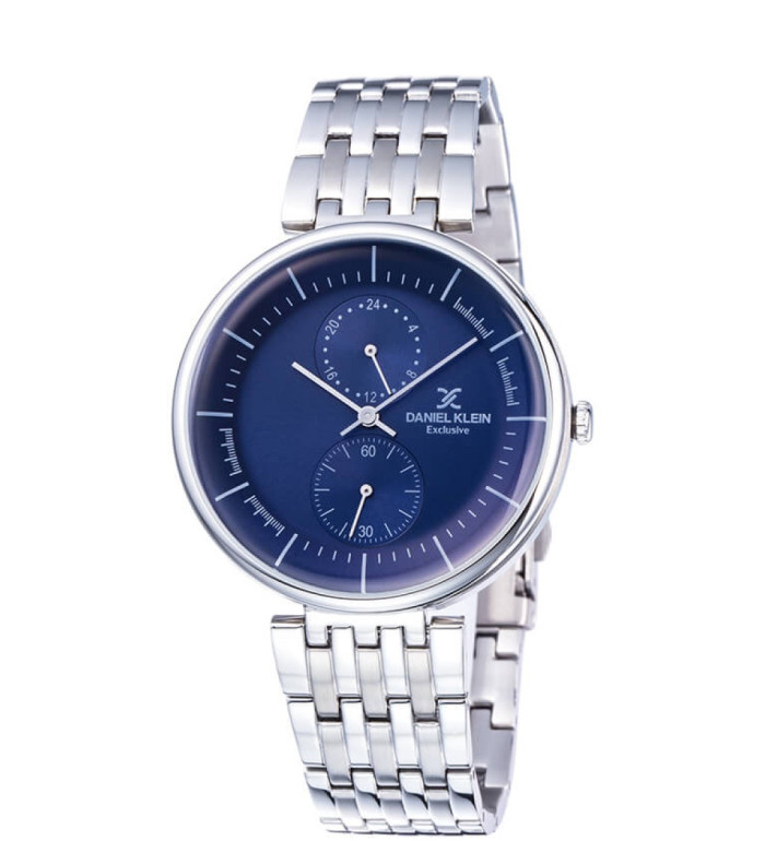 Daniel Klein DK11900-3
