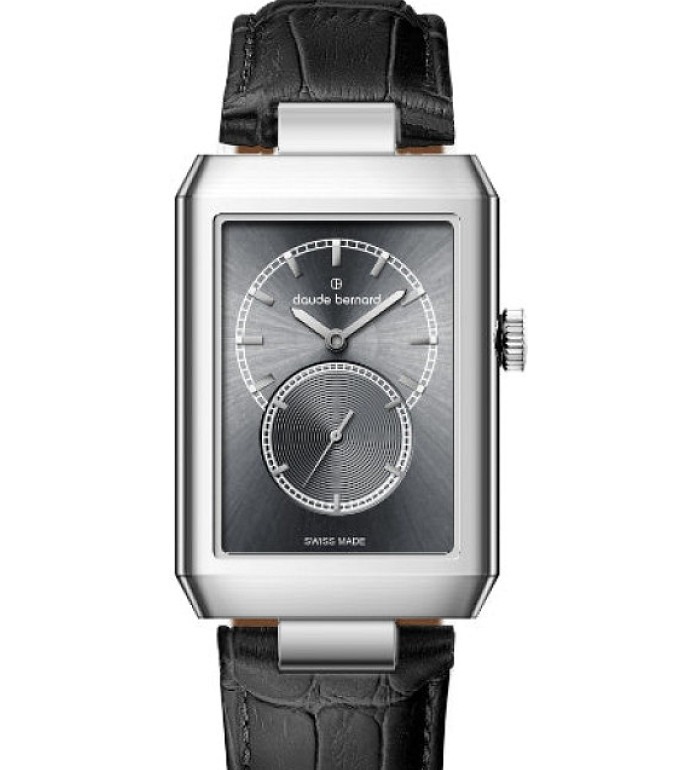 Claude Bernard Ora Vera 23099 3CGR GIN