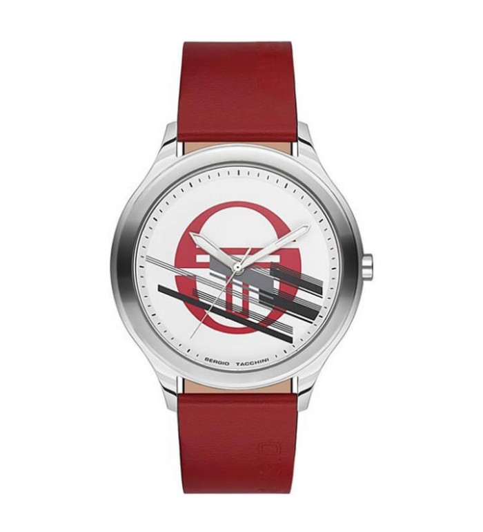 SERGIO TACCHINI CITY 42MM ST.2.109.06
