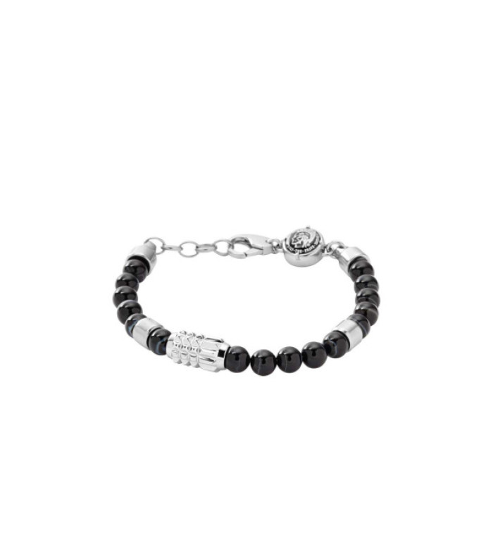 МЪЖКА ГРИВНА DIESEL DX0847040