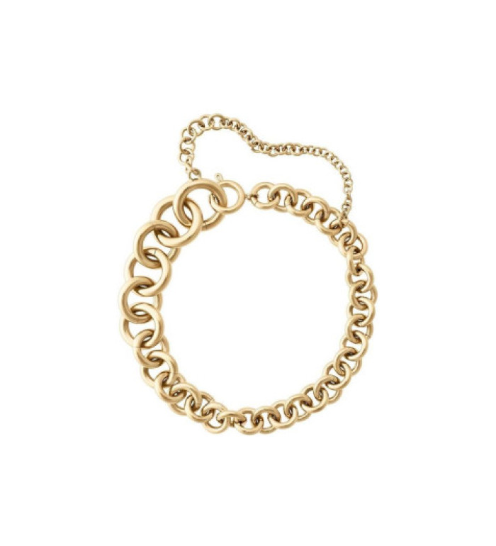 Michael Kors MKJ6222710