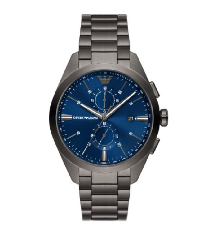 Emporio Armani AR11481