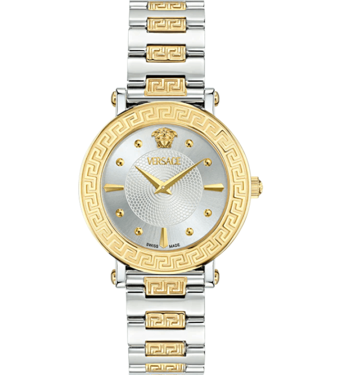 Versace Greca Sphere VE9C00524