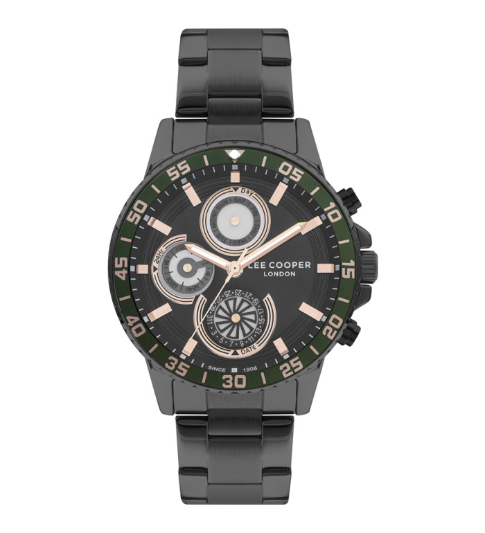 Lee Cooper LC07636.060