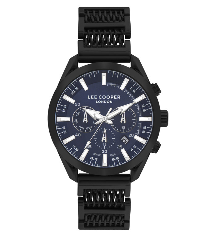 Lee Cooper LC07556.690