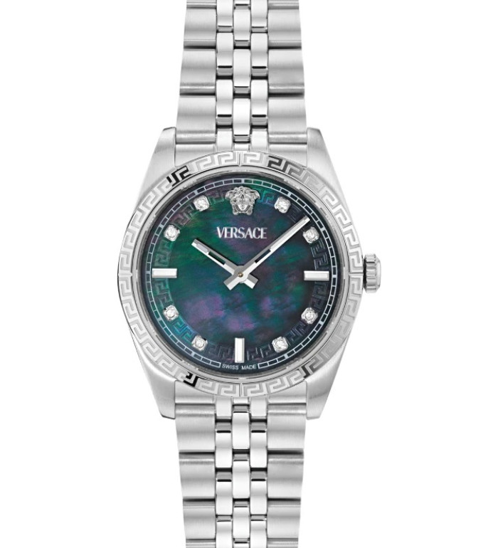 Versace Millenyium VE5K00526