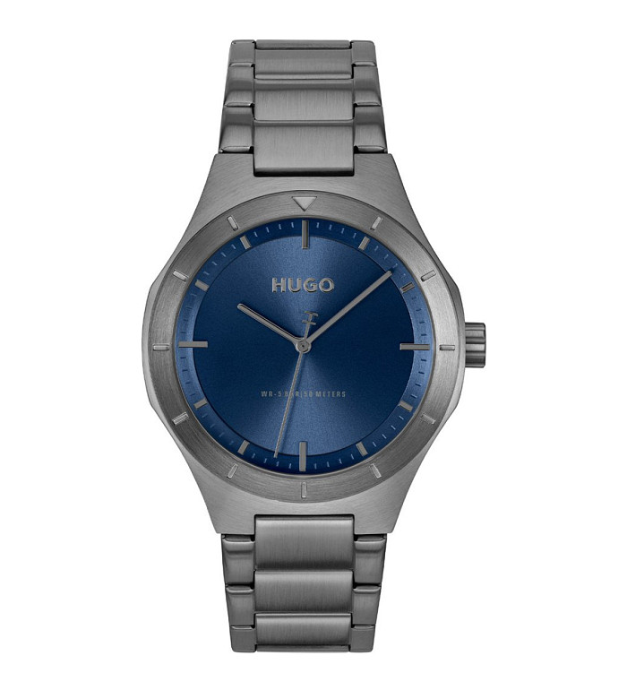 Hugo Boss #LIT 1530448
