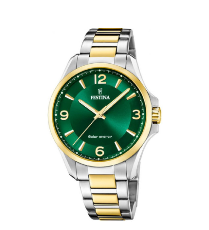 Festina Solar Energy F20657/3