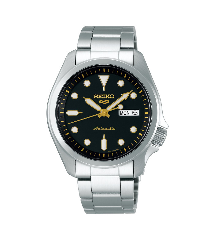 Seiko 5 Sport Automatic SRPE57K1