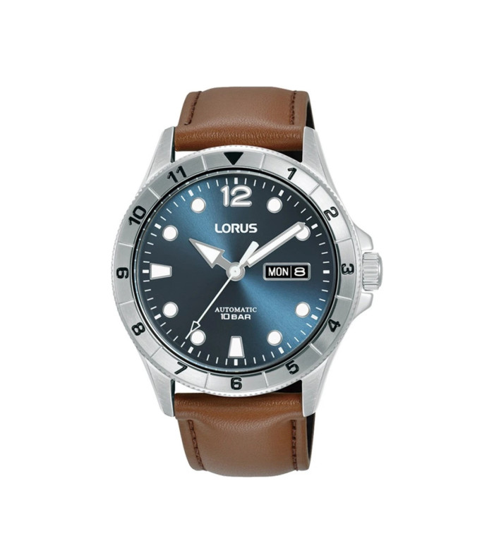 Lorus Gents Sport RL469BX9