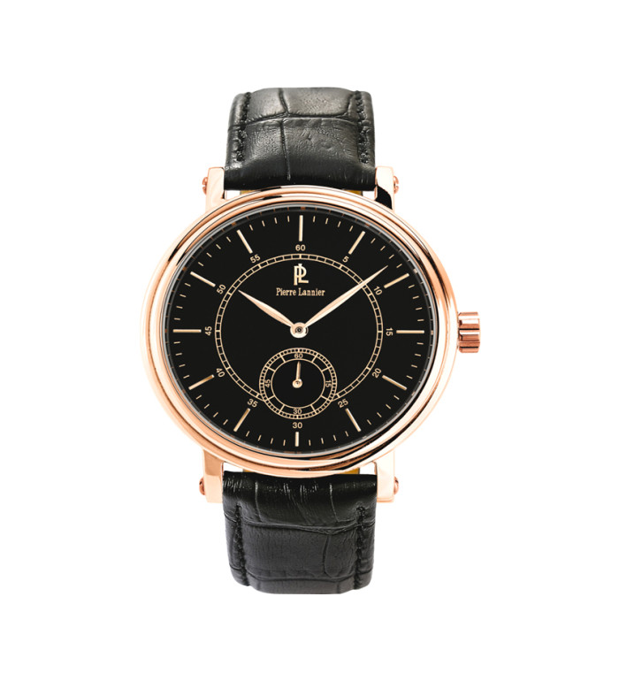 PIERRE LANNIER ELEGANCE STYLE 42MM 222C033