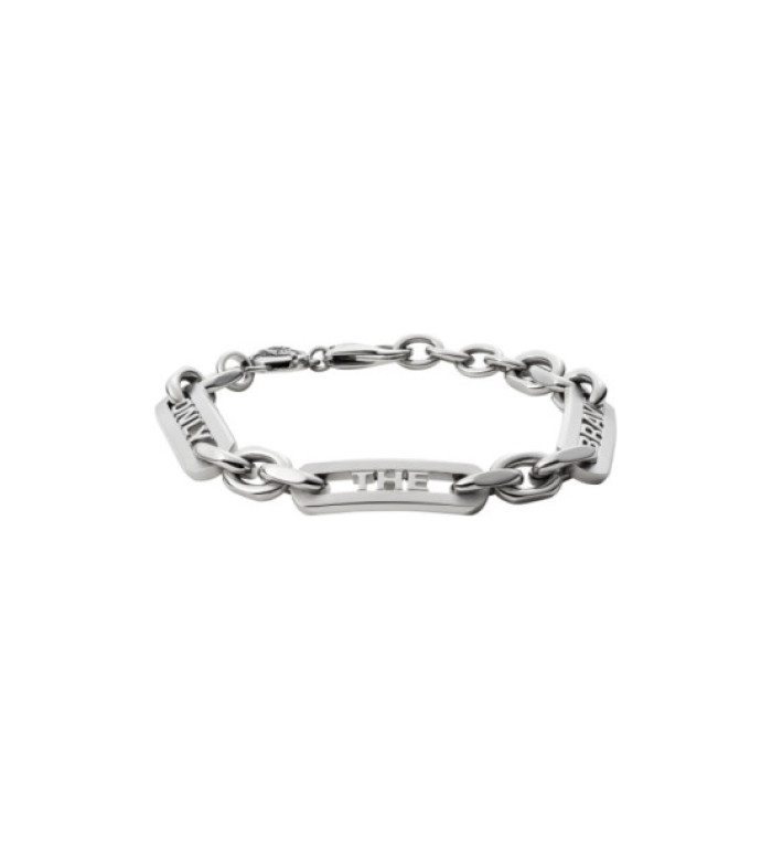 Diesel DX1330040