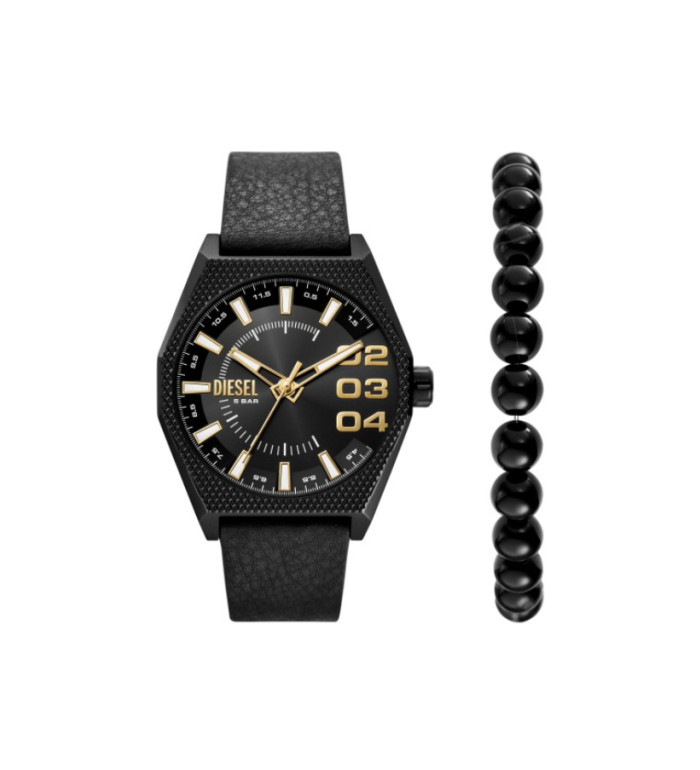 Diesel DZ2210SET