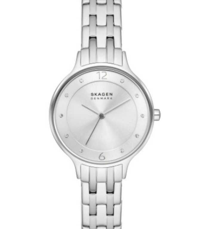 Skagen SKW3126