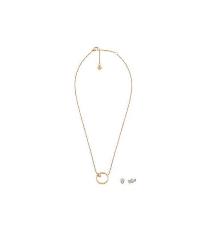 Skagen SKJB1014SET