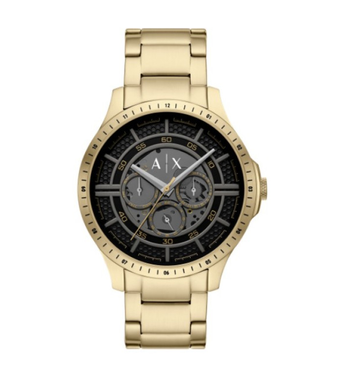 Armani Exchange AX2461