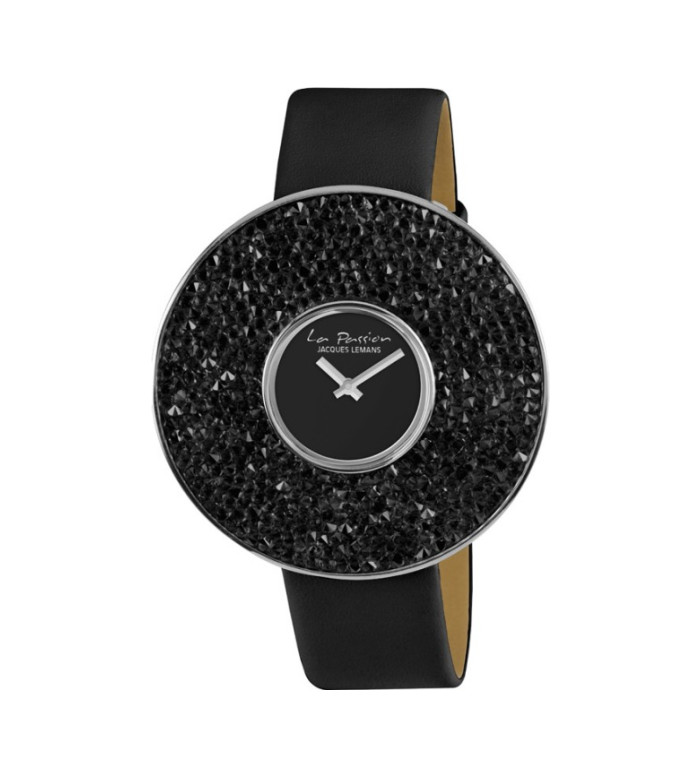 JACQUES LEMANS LA PASSION 50MM LP-118A