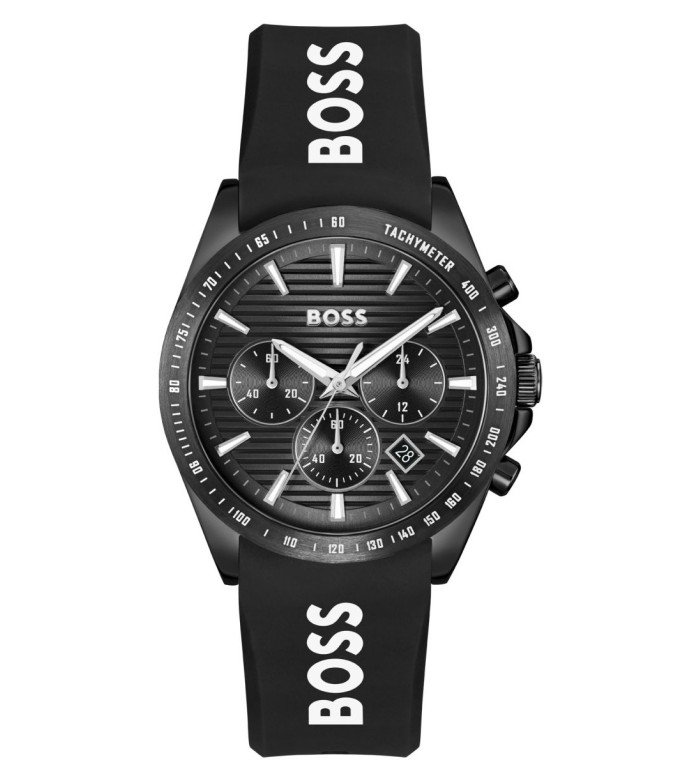HUGO BOSS PRMAR 41MM 1514289