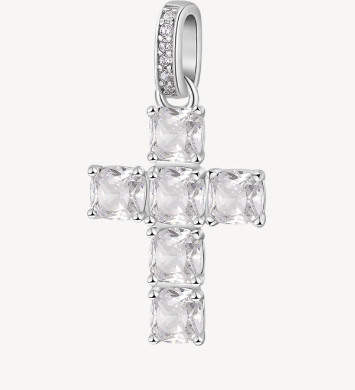Brosway Fancy висулка FIW119