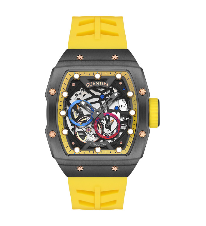 Quantum QMG1098.014