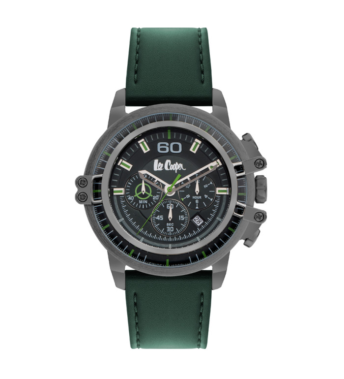 Lee Cooper LC07860.077
