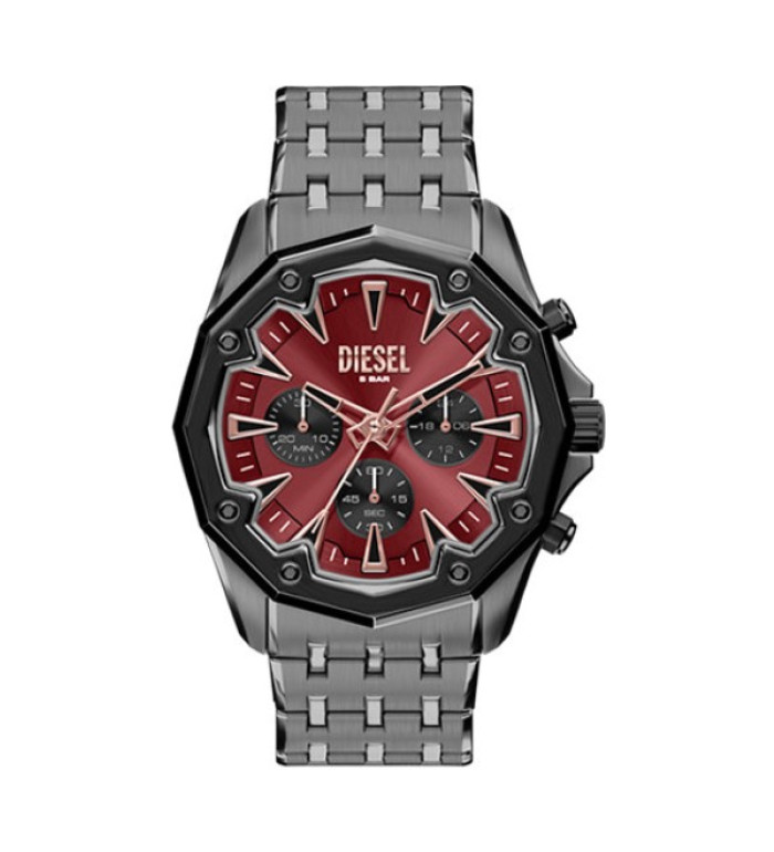 Diesel DZ4715
