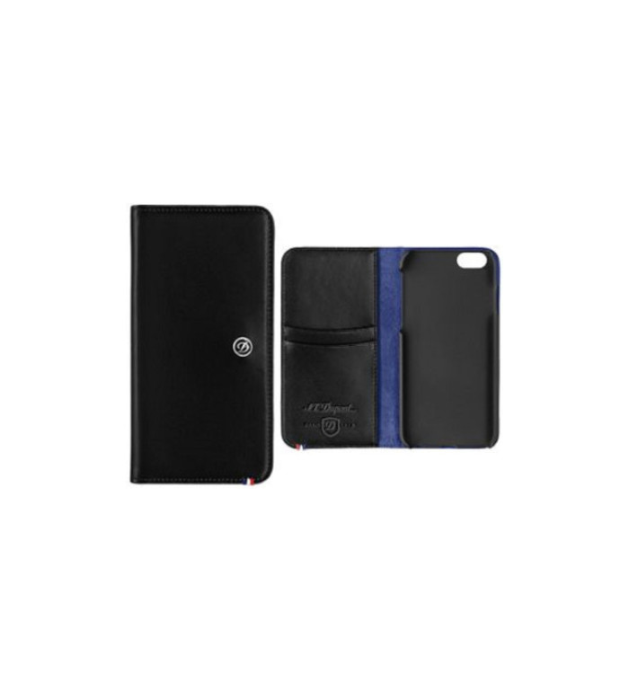 Калъф за телефон S.T.Dupont iPhone 6 case 180041