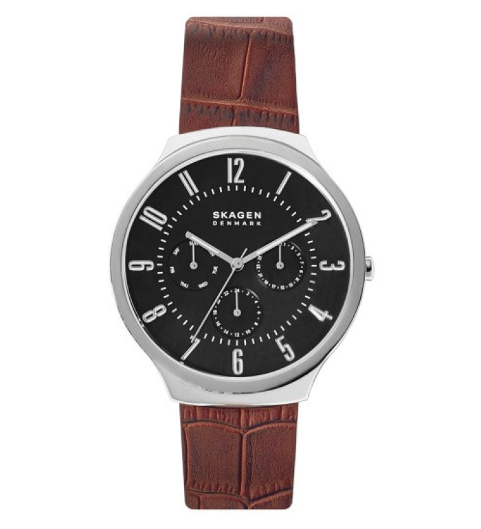 Skagen SKW6536