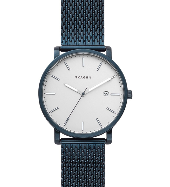 Skagen SKW6326