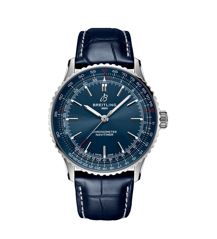 Breitling Navitimer Automatic 41 A17329161C1P1