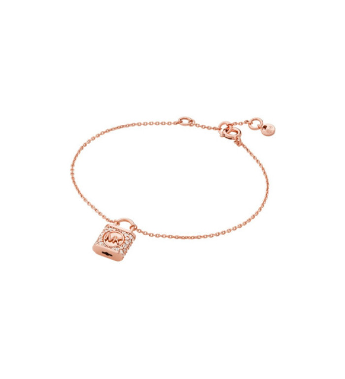 Michael Kors MKC1631AN791