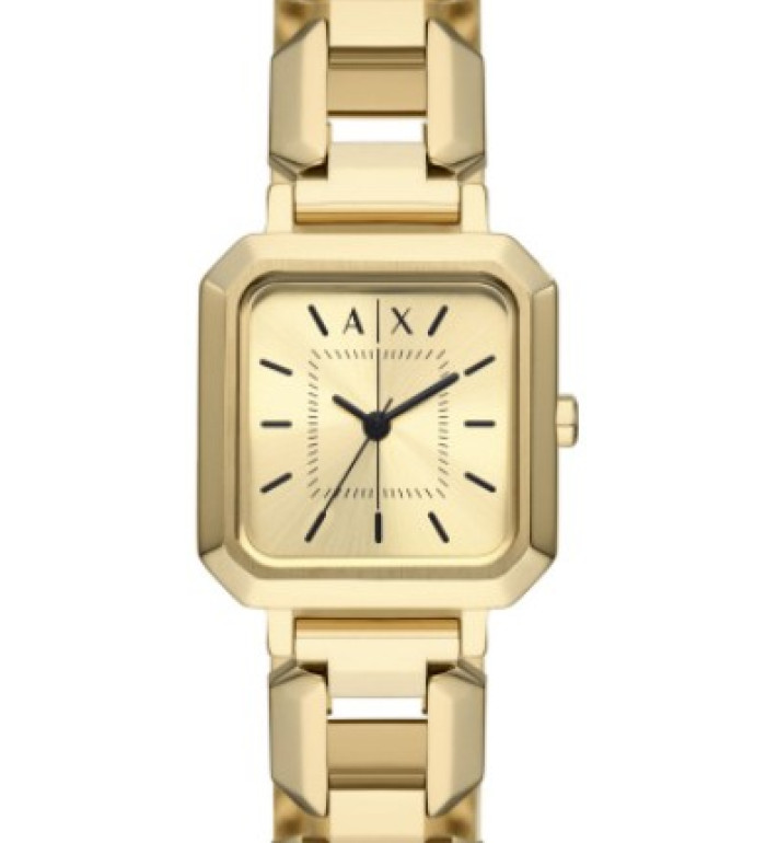 Armani Exchange AX5721
