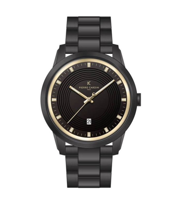 Pierre Cardin CCP.5026