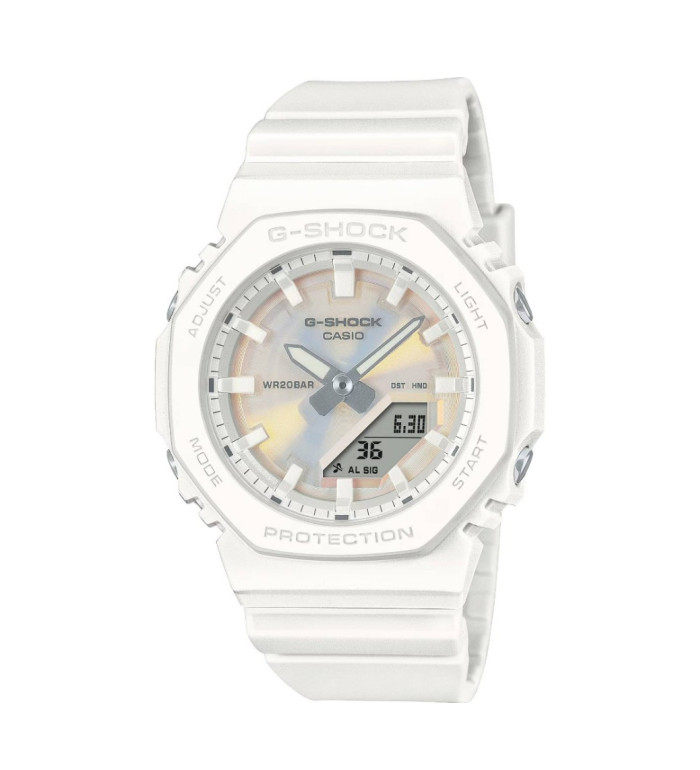 Casio G-Shock GMA-P2100PC-7AER