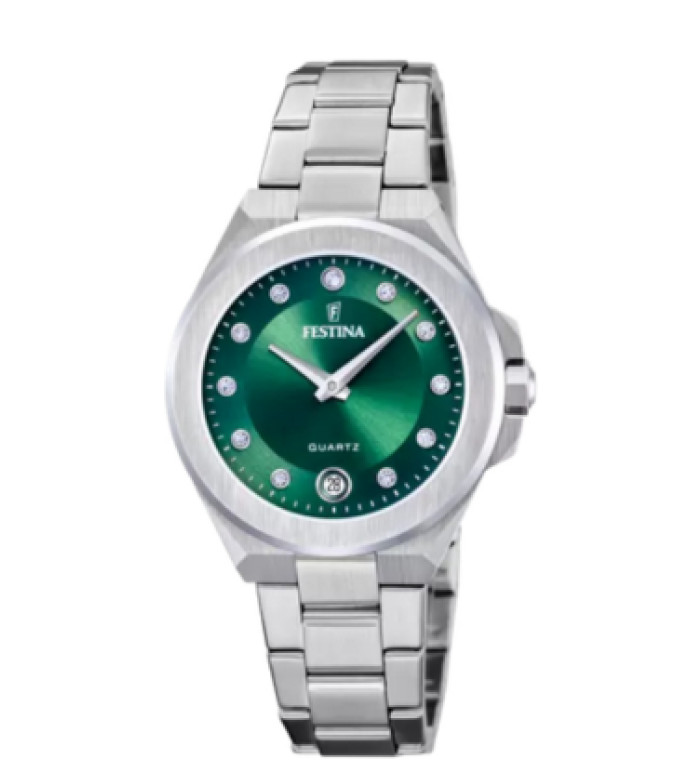 FESTINA MADEMOISELLE F20700/4