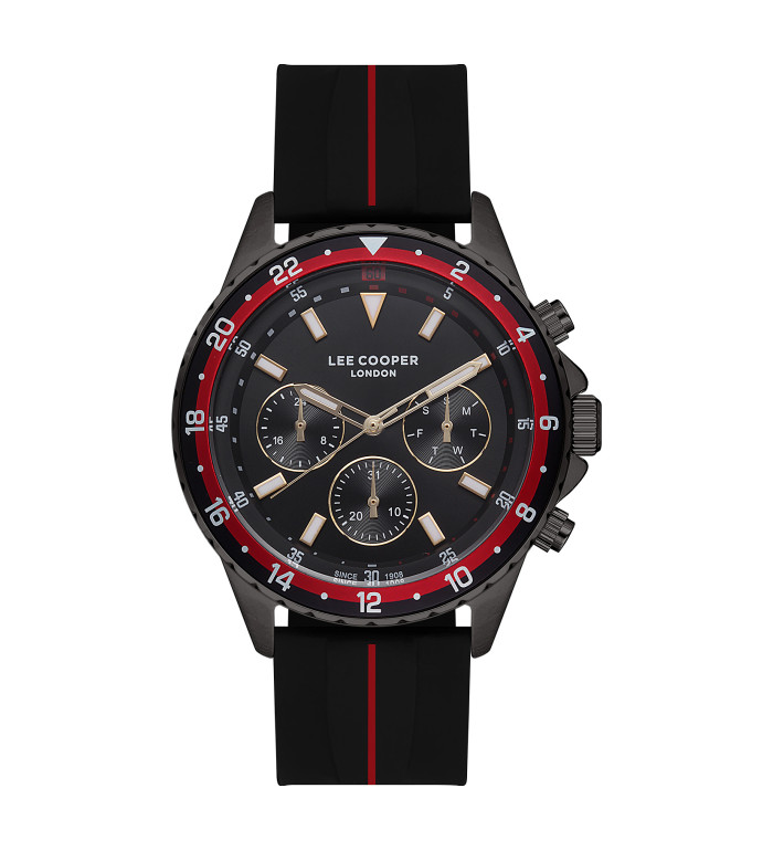 Lee Cooper LC07210.651