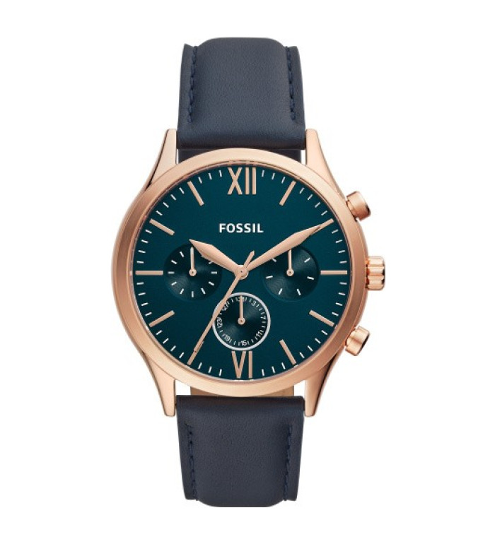Fossil BQ2412
