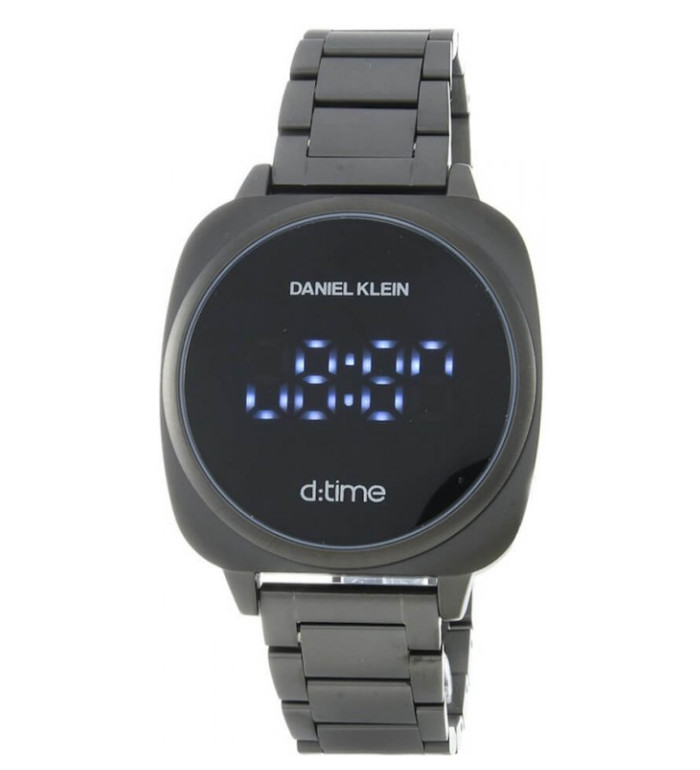 Daniel Klein DK12253-4